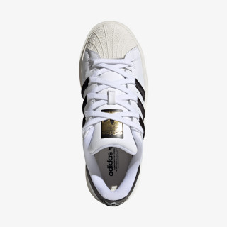 adidas SUPERSTAR BONEGA W 
