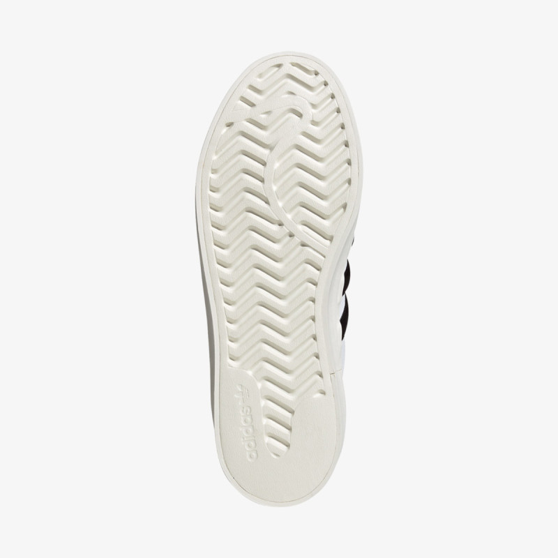adidas SUPERSTAR BONEGA W 