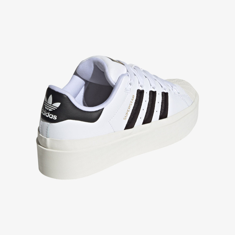 adidas SUPERSTAR BONEGA W 