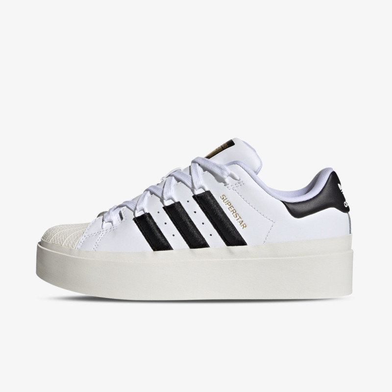 adidas SUPERSTAR BONEGA W 