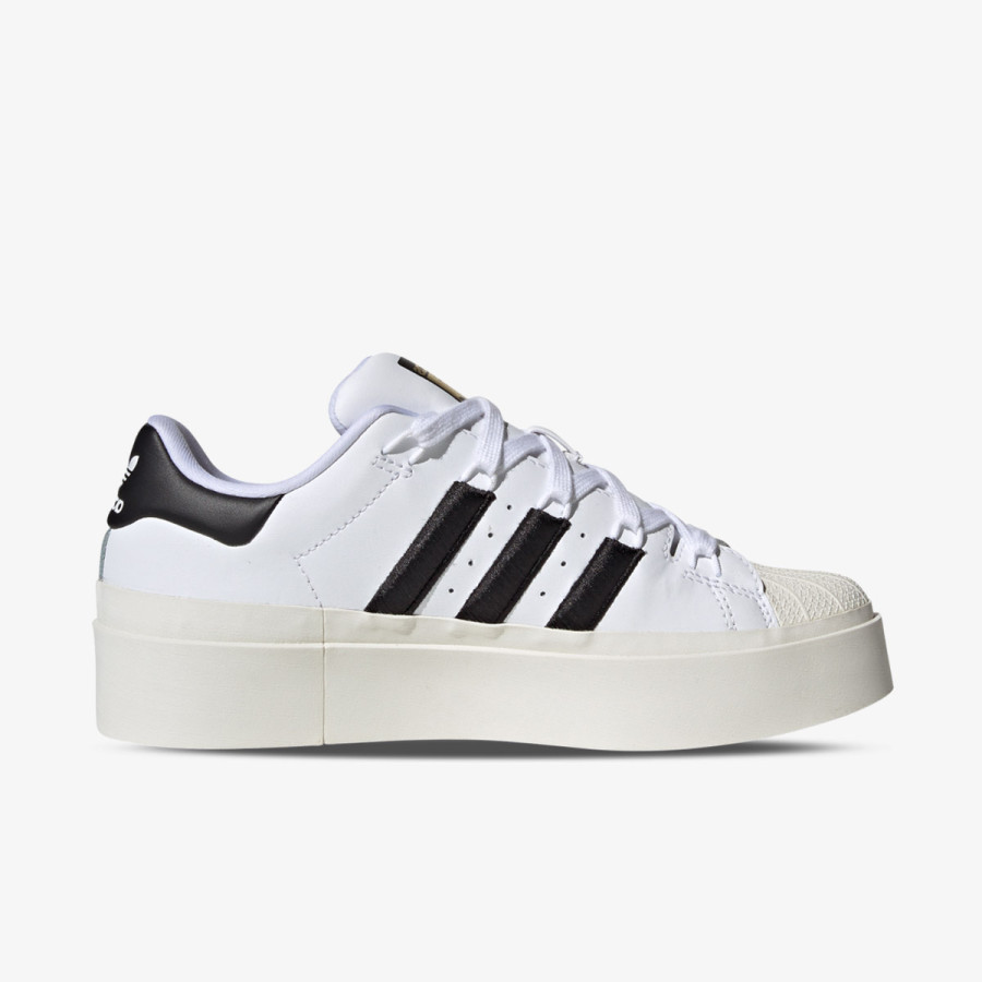 adidas SUPERSTAR BONEGA W 