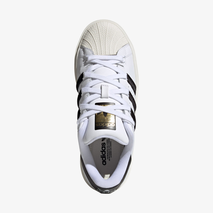 adidas SUPERSTAR BONEGA W 