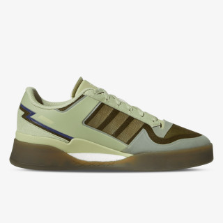 adidas FORUM TECH BOOST 