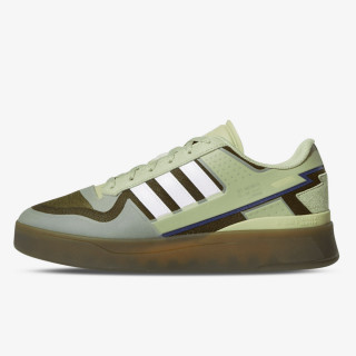 adidas FORUM TECH BOOST 