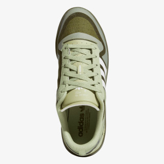 adidas FORUM TECH BOOST 