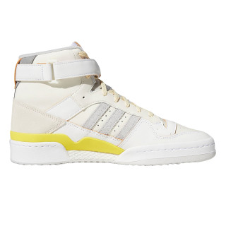adidas FORUM 84 HI 