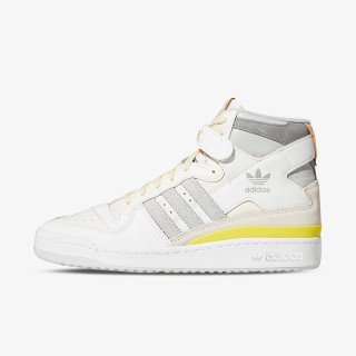 adidas FORUM 84 HI 