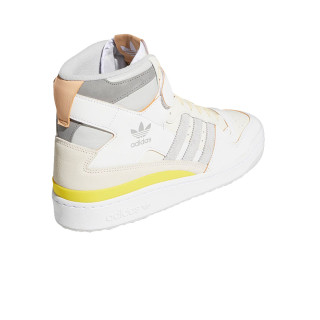 adidas FORUM 84 HI 