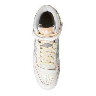 adidas FORUM 84 HI 