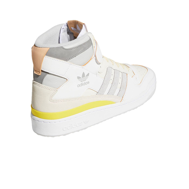adidas FORUM 84 HI 
