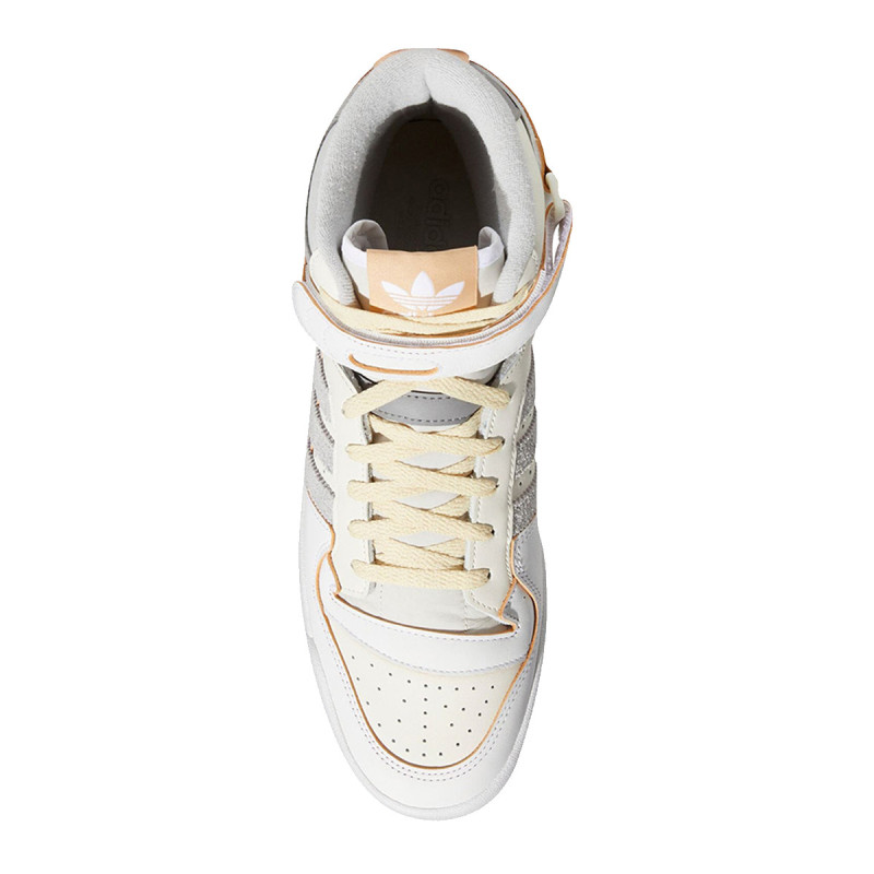 adidas FORUM 84 HI 