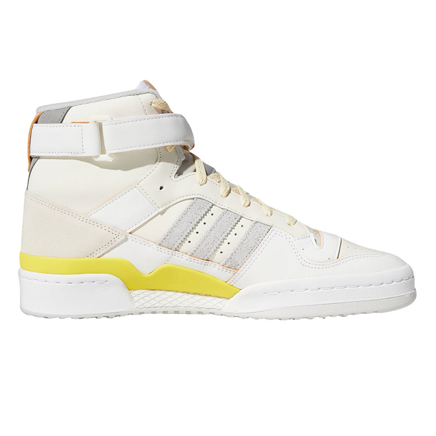 adidas FORUM 84 HI 