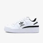 adidas Forum Bold 