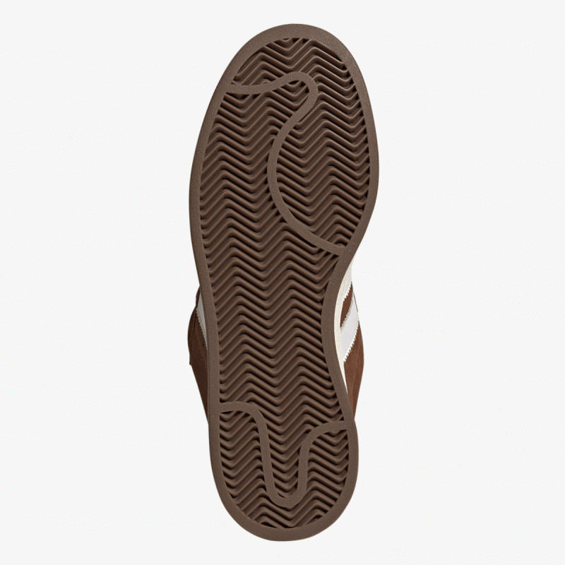 adidas Campus 00s 