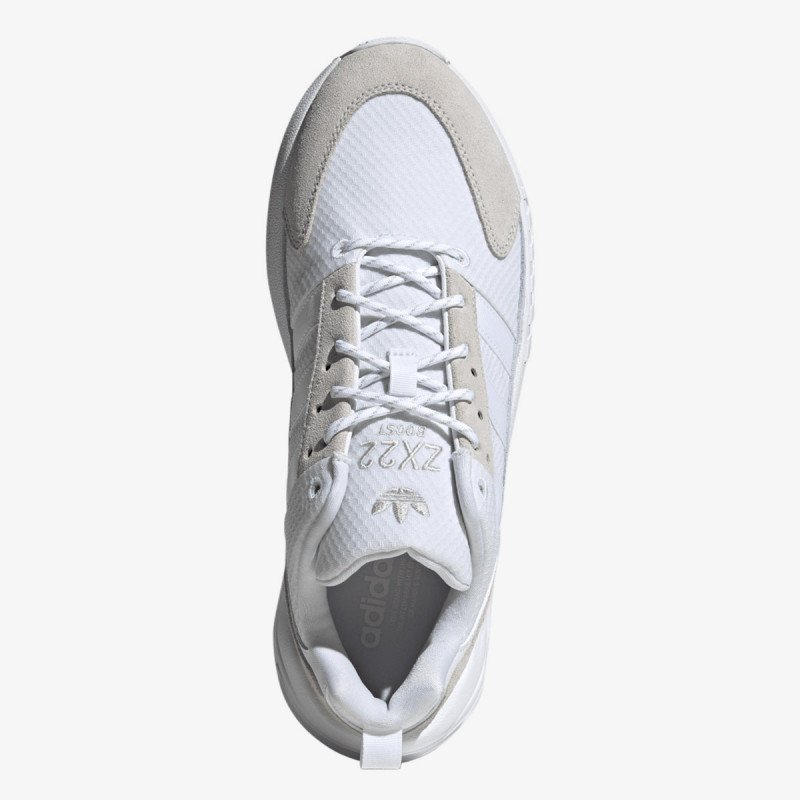 adidas ZX 22 BOOST | Buzz - Online Shop