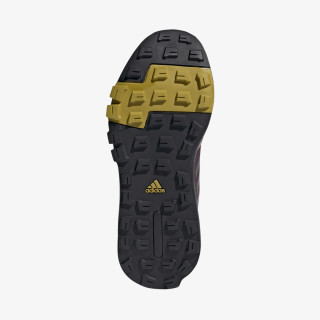 adidas TERREX HIKSTER MID COLD.RDY W 