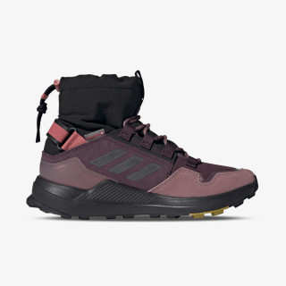 adidas TERREX HIKSTER MID COLD.RDY W 