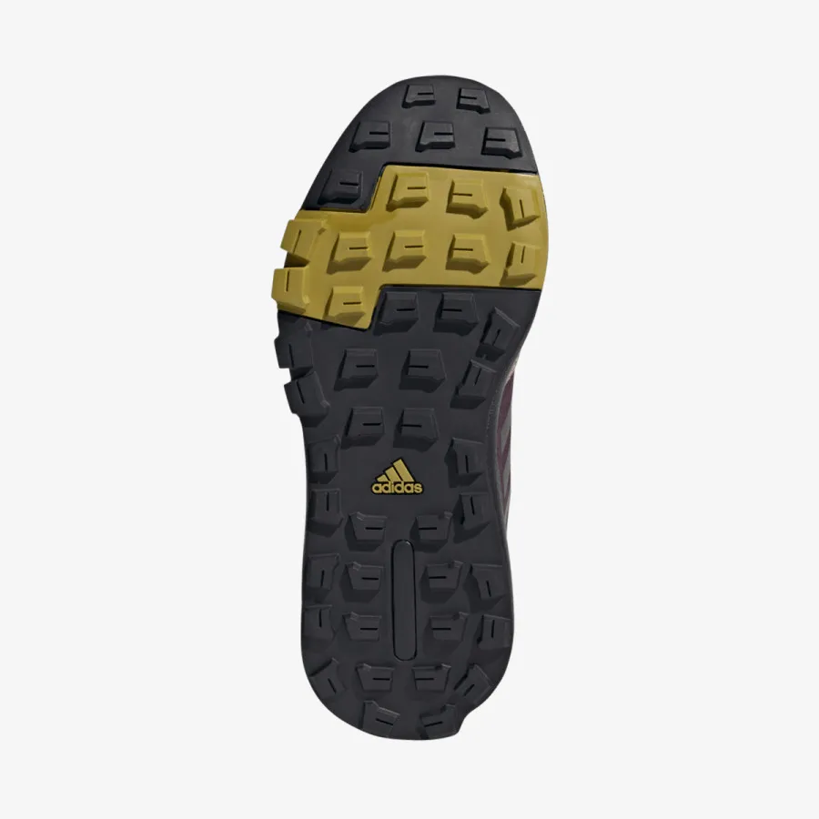 adidas TERREX HIKSTER MID COLD.RDY W 