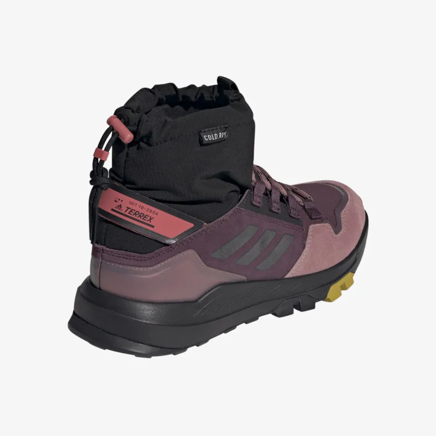 adidas TERREX HIKSTER MID COLD.RDY W 