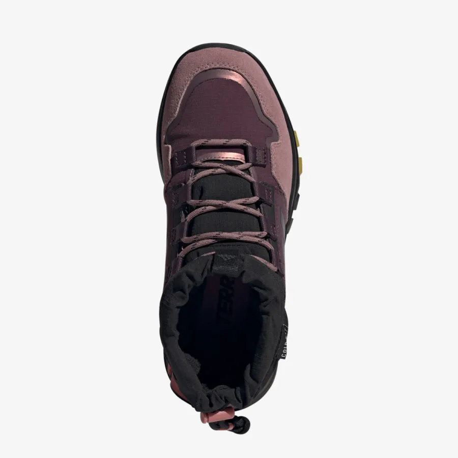 adidas TERREX HIKSTER MID COLD.RDY W 