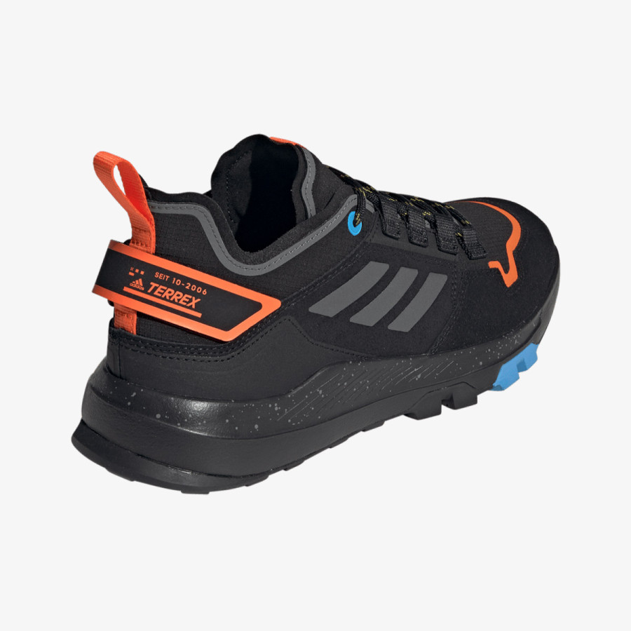 adidas Terrex Hikster Hiking 