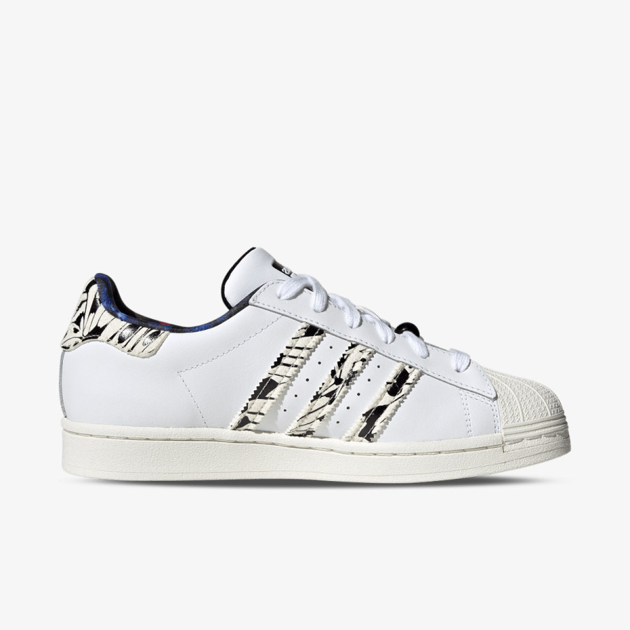 adidas Superstar 