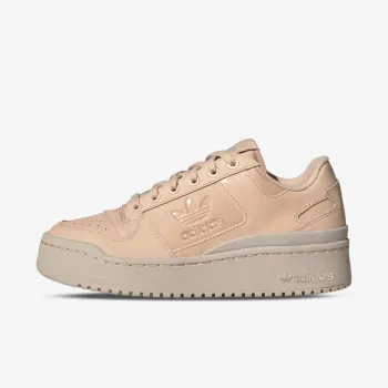 adidas Forum Bold 