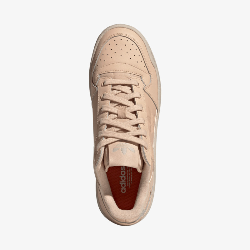 adidas Forum Bold 