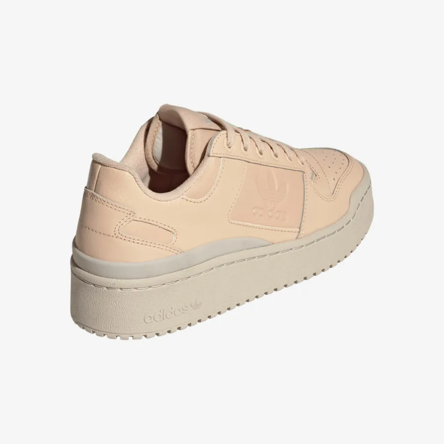 adidas Forum Bold 