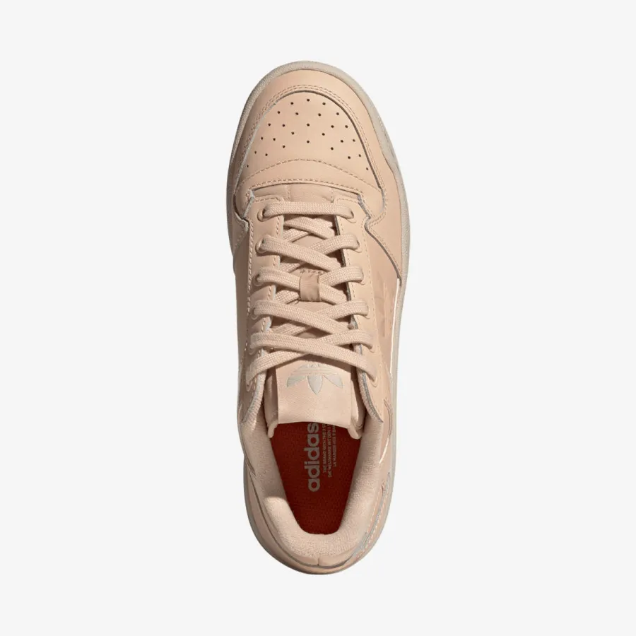 adidas Forum Bold 