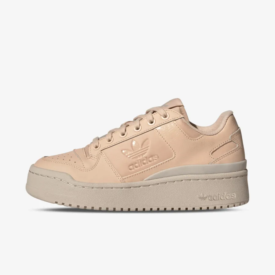 adidas Forum Bold 