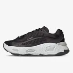adidas OZNOVA 