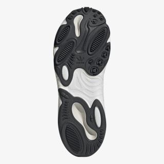 adidas OZNOVA 