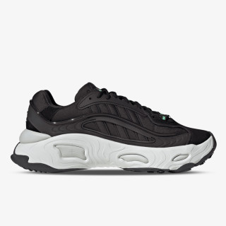 adidas OZNOVA 