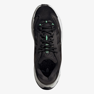 adidas OZNOVA 