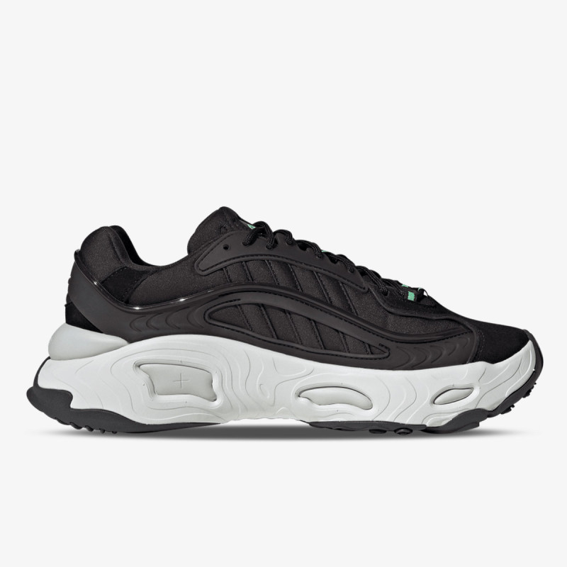 adidas OZNOVA 