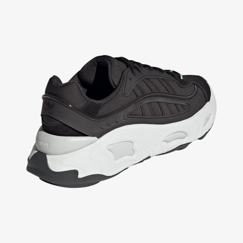 adidas OZNOVA 