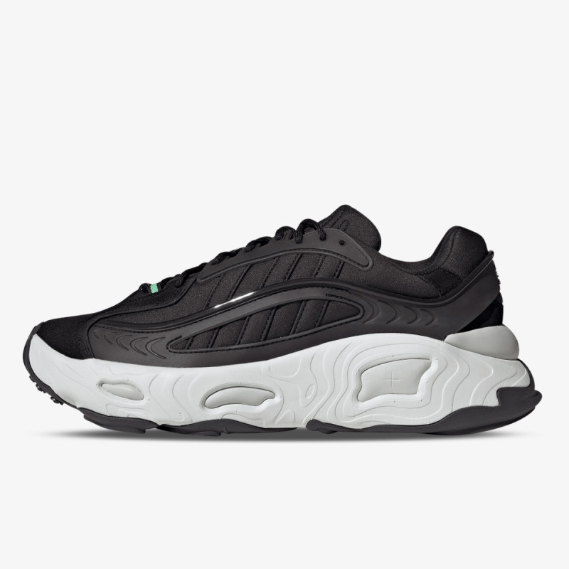 adidas OZNOVA 