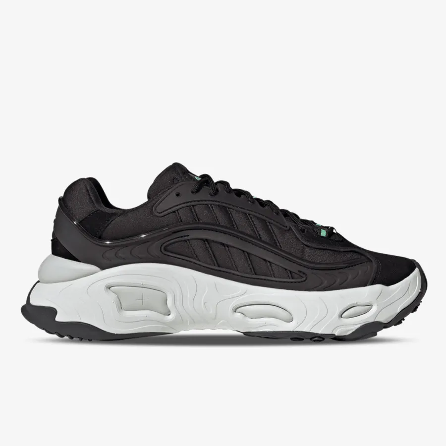 adidas OZNOVA 