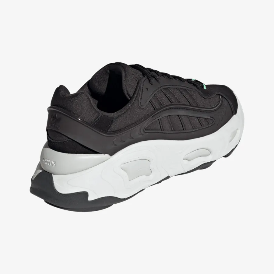 adidas OZNOVA 