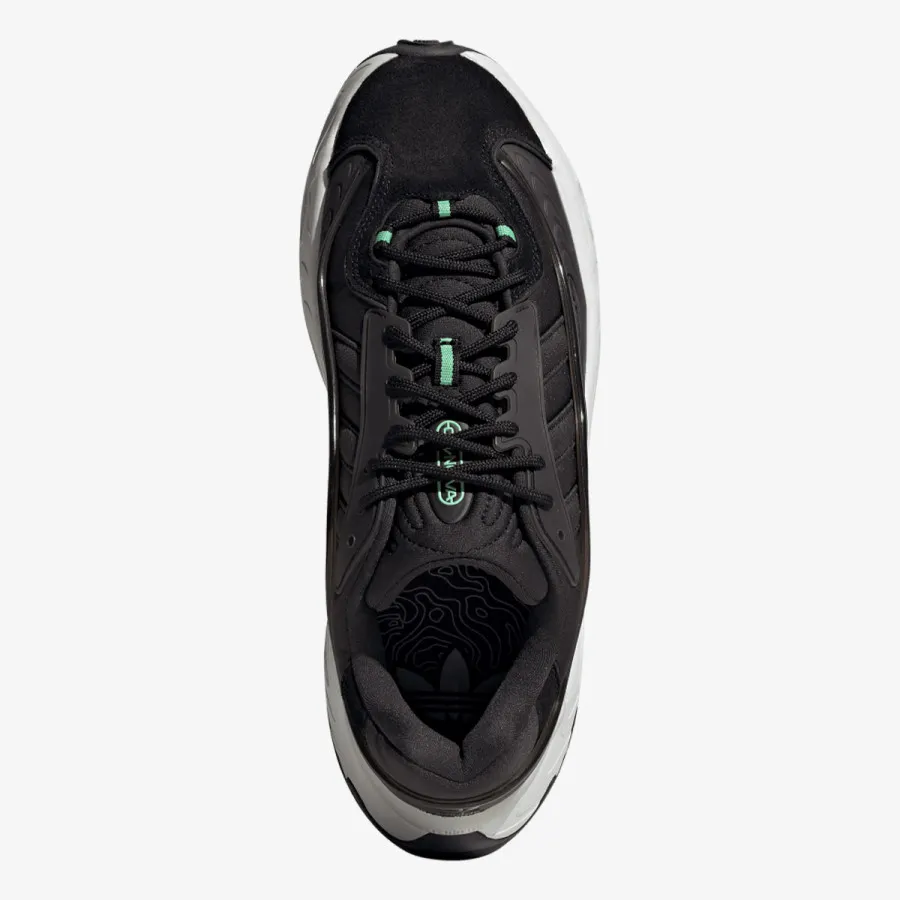 adidas OZNOVA 
