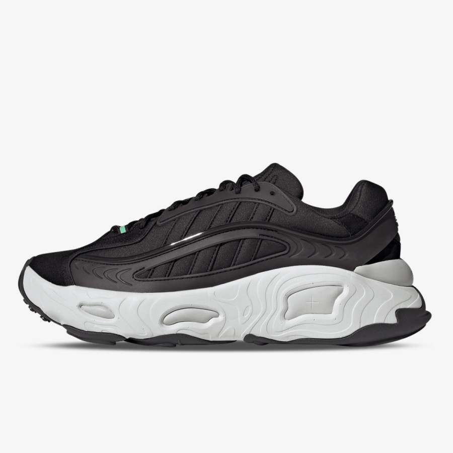 adidas OZNOVA 