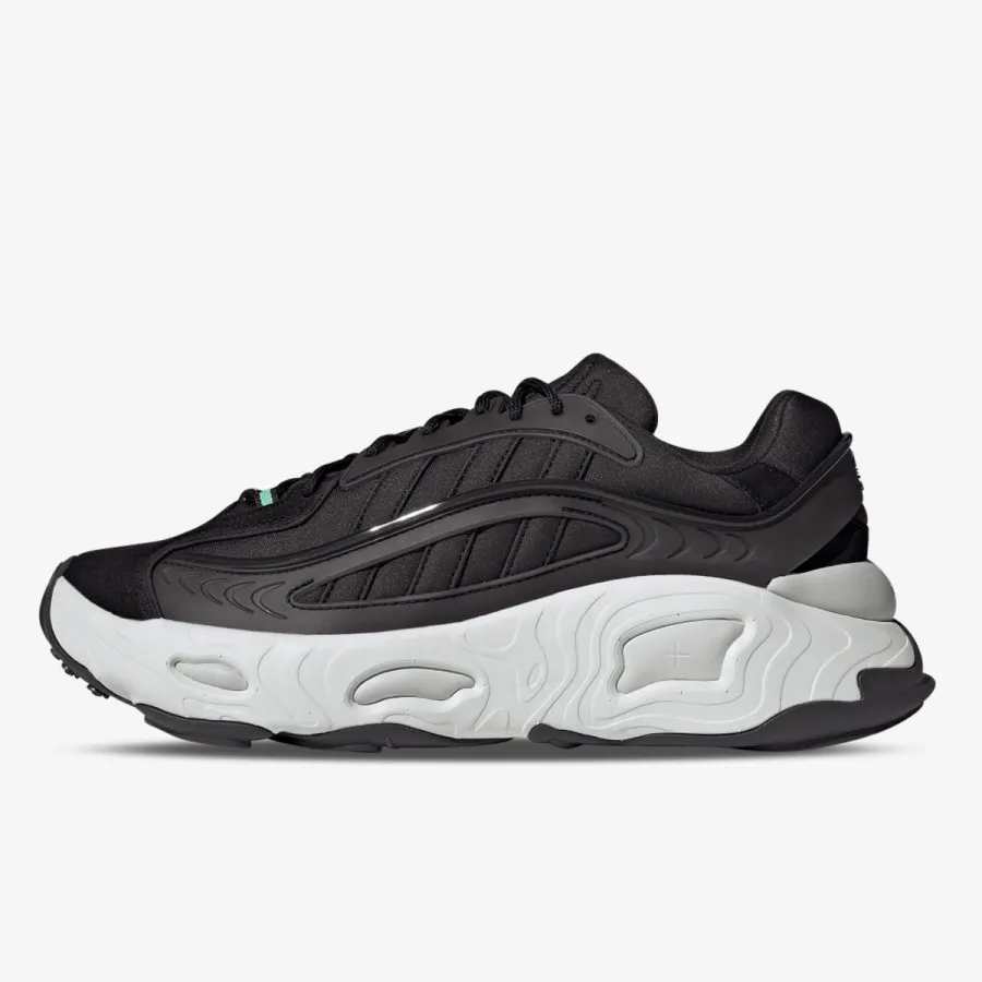 adidas OZNOVA 