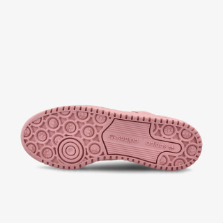 adidas Forum Low 