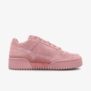 adidas Forum Low 