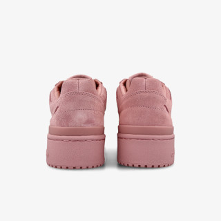 adidas Forum Low 
