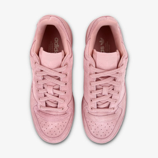 adidas Forum Low 