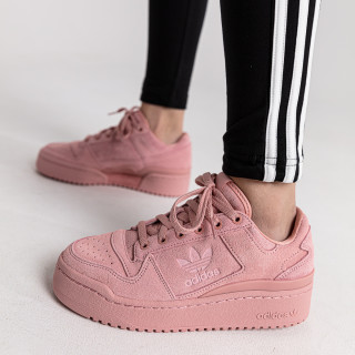 adidas Forum Low 