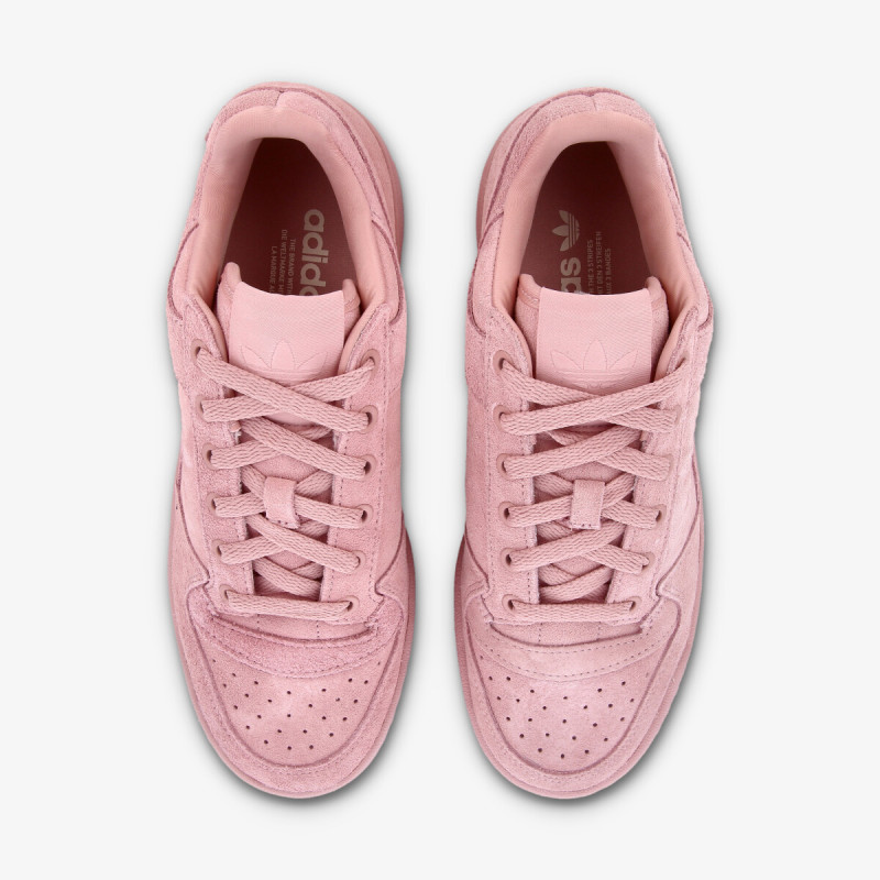 adidas Forum Low 
