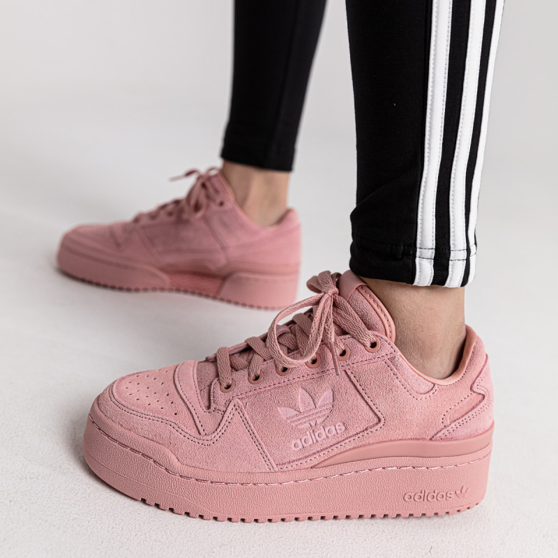 adidas Forum Low 